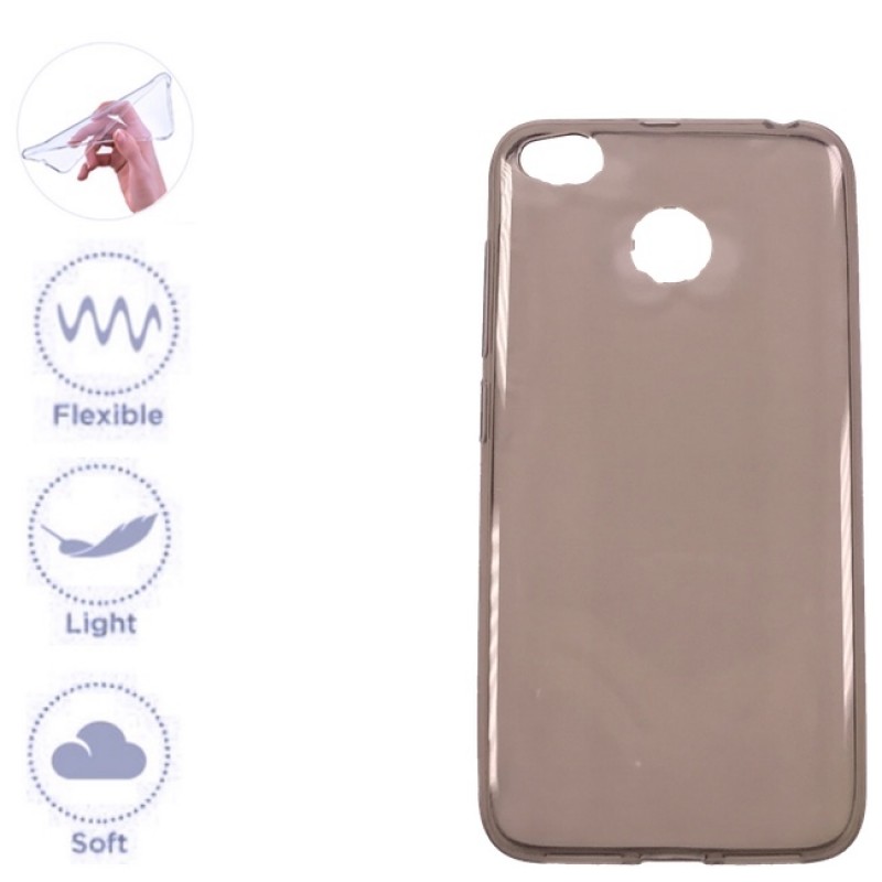 silikoninis-tpu dėkliukas (Redmi 4x telefonams) silikoninis-tpu dėkliukas (Redmi 4x telefonams)